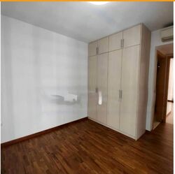 A Treasure Trove (D19), Condominium #582613901